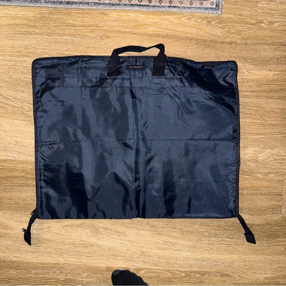 Suitsupply Other - Suit Supply Garment Bag
